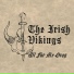 The Irish Vikings