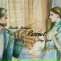 Stanislav Artemyev & Ritmy Dyshi