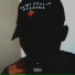 bitter