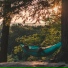 Deep Sleep, The Sleep Helpers, Relaxing Spa Music