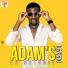 Adam's La Mélodie
