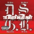 Pastor Troy