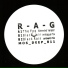 R.A.G
