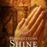 1405 Productions