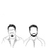 MIKE L & JAVI D feat. MAD J