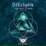 DJ Ecliptik