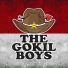 The Gokil Boys