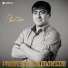 Рамазан Кайтмесов