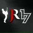 JR17