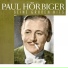 Paul Hörbiger