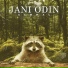 Jani Odin