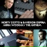 Norty Cotto