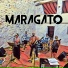 Maragato
