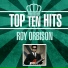 Roy Orbison