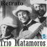 Septeto y Conjunto Matamoros