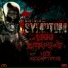 Symptom