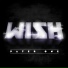 Wish