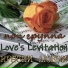 поп группа Love's Levitation