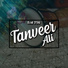Tanveer Ali