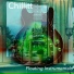 Chillitt