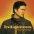 Indigenous