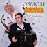 Annie Loris, Olivier Verdi