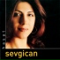 Sevgican