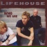 E. Doga, Lifehouse