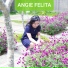 Angie Felita