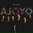 Ajoyo