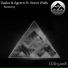 Dasko & Agrero feat. Steve Walls feat. Steve Walls