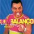 Grupo Bom Balanco