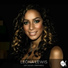 Leona Lewis