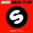 MOTI