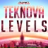 Teknova