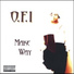 O.F.I