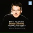 Philippe Jaroussky feat. Ann-Kathrin Brüggemann