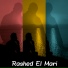 Rashed El Mari