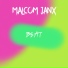 Malcom Janx