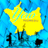 Yelo