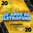 Adson e Alana feat. Edy Lemond -