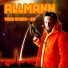 ALLMANN