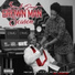 5ive Ft Giant feat. Ni-Key B Swavee