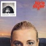 Bijelo Dugme