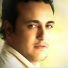 Mo7md Farouk