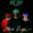 MC Shy feat. Geo Pardalos feat. Geo Pardalos