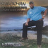 Sheckman Mkhutshulwa, Gwese Super Sounds