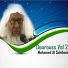 Mohamed Al Sahibani