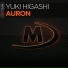 Yuki Higashi