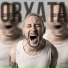 orxata